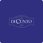 Di Cunto icon