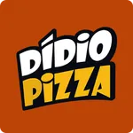 Didio Pizza icon