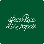Don Pepe Di Napoli icon