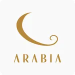Restaurante Arabia icon