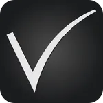Voitto App icon