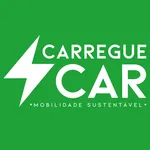 CarregueCar icon