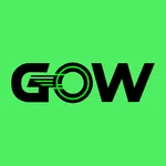 GOW icon