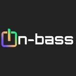 On Bass icon