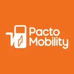 Pacto Mobility - Oficial icon