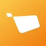 VR Super Mobile icon