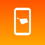 VR Mobile icon