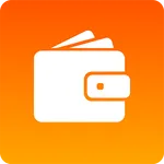 VR Carteira Digital icon