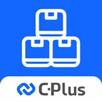 C-Plus Mobile icon