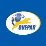 Guepar icon