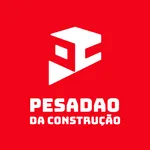 Pesadão da Construção icon