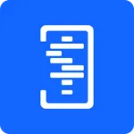 Smart Pedidos icon