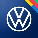 Mi Volkswagen icon