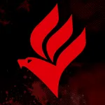 Academia Gaviões icon