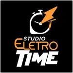 Eletrotime icon