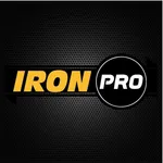 Iron Pro icon