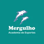 Mergulho Academia icon