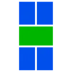Pickle Play icon