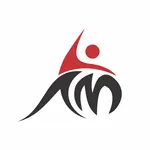 Pilates Studio AM icon