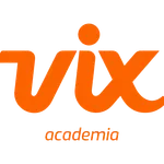 VIX icon