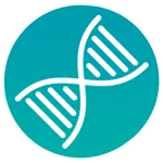 O Uso de Psicofármacos icon