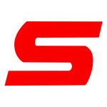 SETCESP - Área Restrita icon