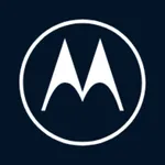Motorola Leve e Teste icon