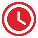 Banco de Horas icon