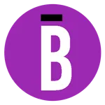 Bem Benê icon