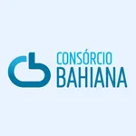 Consórcio Bahiana icon