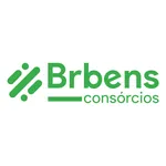 Brbens Consórcio icon