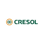 Cresol Consórcios icon