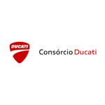 Consórcio Ducati icon