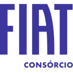 Fiat Consórcio icon