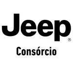 Jeep Consórcio icon