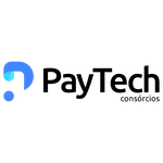 Paytech Consórcios icon