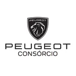 Consórcio Peugeot icon