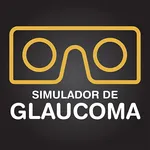 Simulador de Glaucoma em VR icon