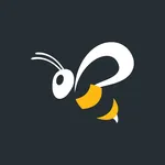 WEBEE Taxista icon