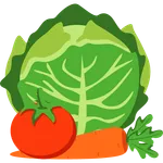 Chácara Maria Emília icon