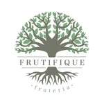 Frutifique icon