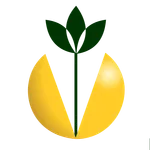 Iberá Sementes icon