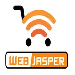 Web Jasper icon