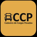 Cadastro de Carga Pesada Jacar icon