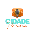 Rádio Cidade Prime icon