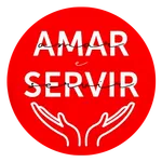 Webradio amar e servir icon