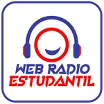 Web Radio Estudantil icon