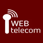 WebTelecom icon
