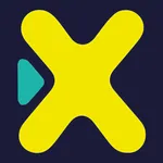 Weclix icon