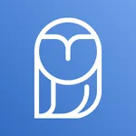 WeSafer - Segurança Pessoal icon